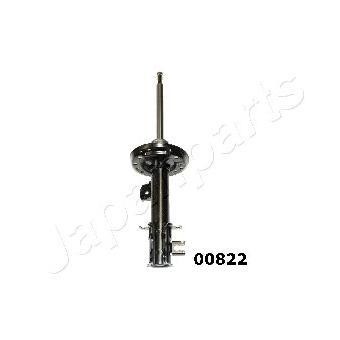 MM00822 Japanparts Amortyzator przód