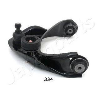 Japanparts BS-334L Track Control Arm BS334L: Buy near me in Poland at 2407.PL - Good price!