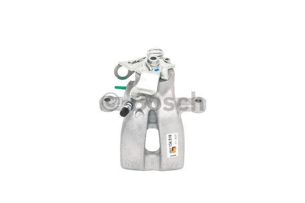 Kaufen Sie Bosch 0986134518 zum guten Preis bei 2407.PL!