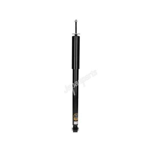 MM00657 Japanparts Stoßdämpfer hinten Gasdruck