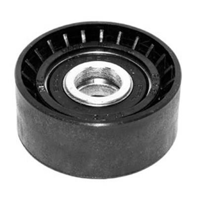 Buy Magneti marelli 331316170384 at a low price in Poland!