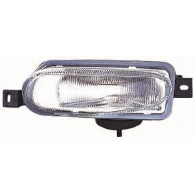 Ford 4 516 738 Fog lamp 4516738: Buy near me in Poland at 2407.PL - Good price!