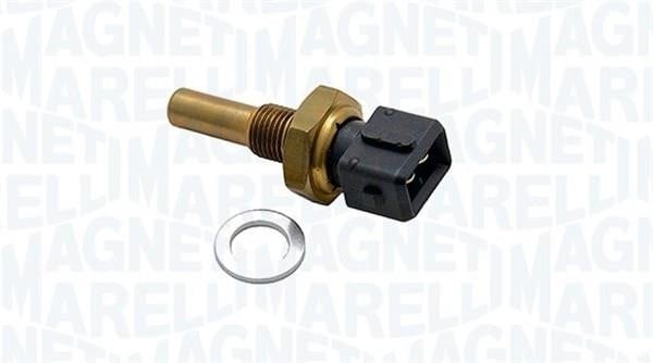 Kaufen Sie Magneti marelli 171916011250 zu einem günstigen Preis in Polen!