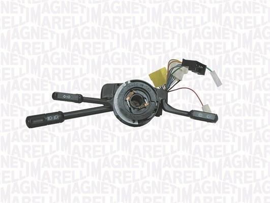 Buy Magneti marelli 000042356010 – good price at 2407.PL!