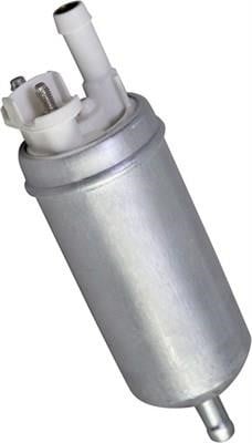 Fuel pump Magneti marelli 313011300009