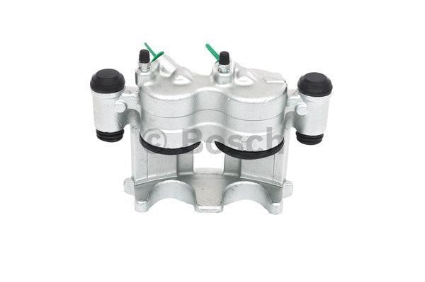 Buy Bosch 0986134458 – good price at 2407.PL!