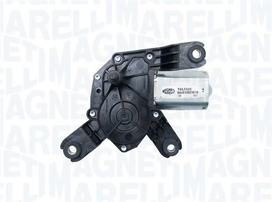 Magneti Marelli 064013023010 Elektromotor 064013023010: Kaufen Sie zu einem guten Preis in Polen bei 2407.PL!