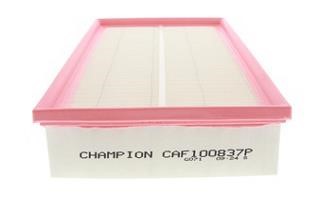 Buy Champion CAF100837P at a low price in Poland!
