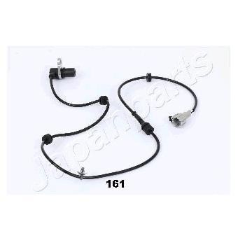ABS161 Japanparts Sensor ABS
