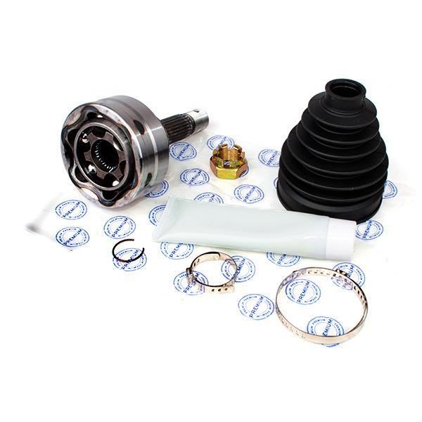 Premium PR0211 CV joint PR0211: Buy near me at 2407.PL in Poland at an Affordable price!
