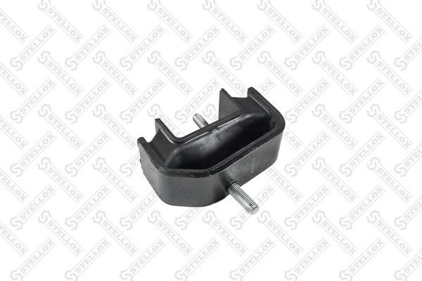 Stellox 25-18160-SX Engine mount, rear right 2518160SX: Buy near me in Poland at 2407.PL - Good price!