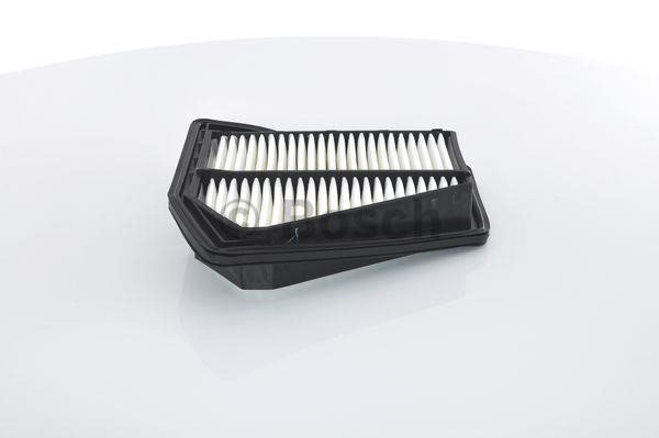 Bosch Air filter – price 67 PLN