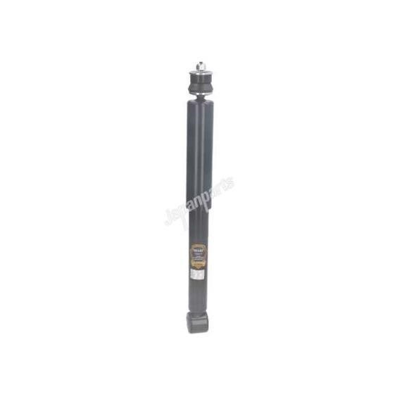 Japanparts MM-00342 Rear oil and gas suspension shock absorber MM00342: Buy near me in Poland at 2407.PL - Good price!