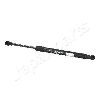 ZS01019 Japanparts Heckklappendämpfer