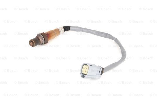 Bosch Lambda sensor – price 298 PLN
