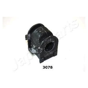 RU3078 Japanparts Stabigummi vorne