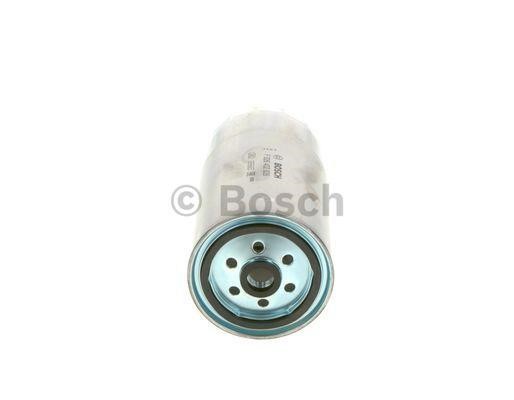 Bosch Filtr paliwa – cena 85 PLN