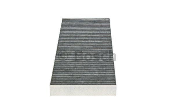 Buy Bosch 1987435555 – good price at 2407.PL!