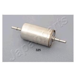 Japanparts FC-325S Fuel filter FC325S: Buy near me in Poland at 2407.PL - Good price!