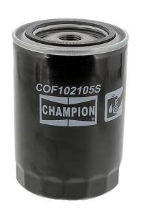 Kup Champion COF102105S w niskiej cenie w Polsce!