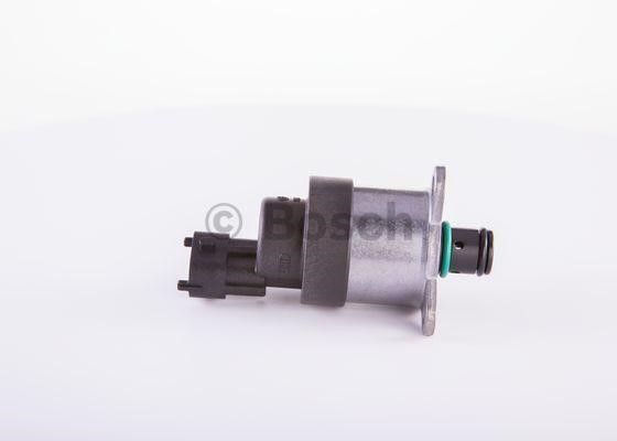 Buy Bosch 0 928 400 670 at a low price in Poland!