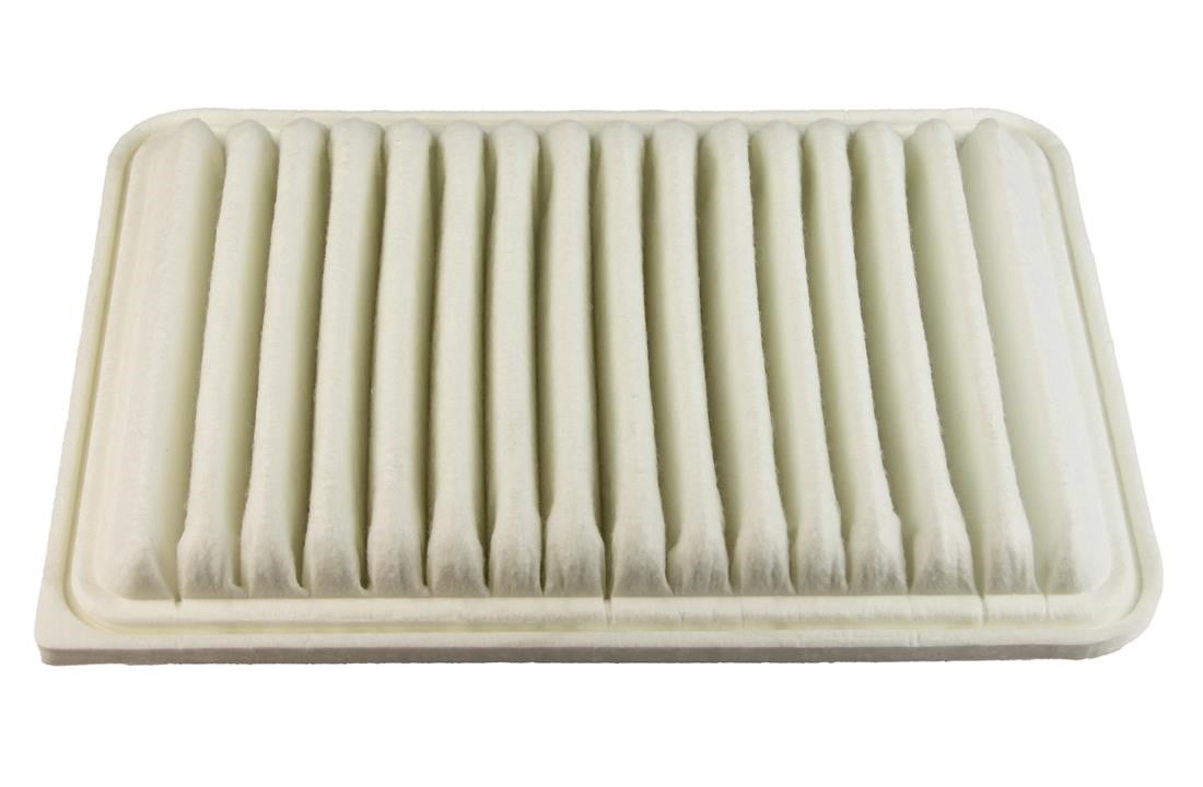 Nipparts N1322108 Air filter N1322108: Buy near me at 2407.PL in Poland at an Affordable price!