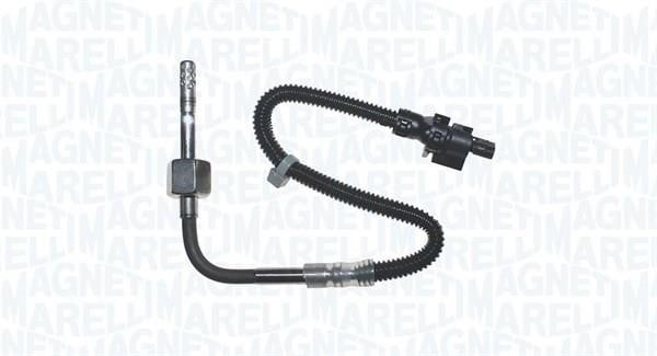 172000179010 Magneti Marelli Abgastemperatursensor