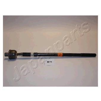 Japanparts RD-D52 Inner Tie Rod RDD52: Buy near me in Poland at 2407.PL - Good price!