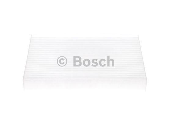 Buy Bosch 1987435070 – good price at 2407.PL!