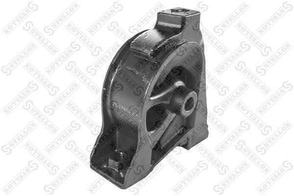 Buy Stellox 25-17919-SX at a low price in Poland!