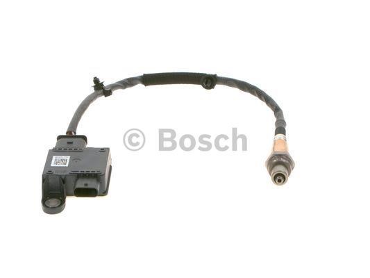 Купить Bosch 0281006810 – отличная цена на 2407.PL!