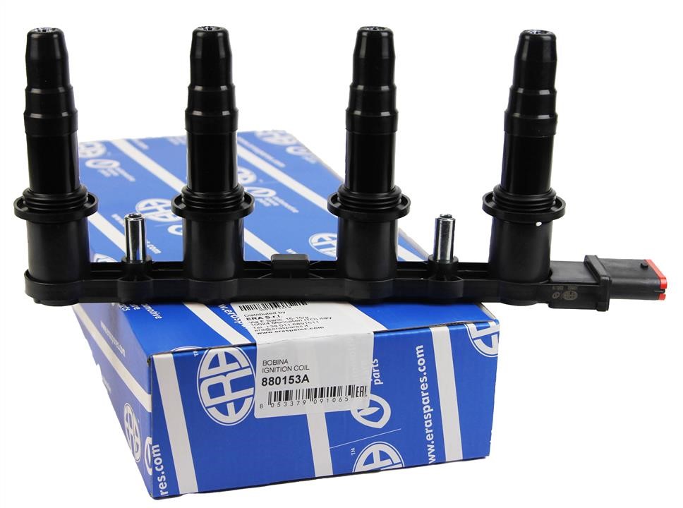 Kaufen Sie Era 880153A zu einem günstigen Preis in Polen!