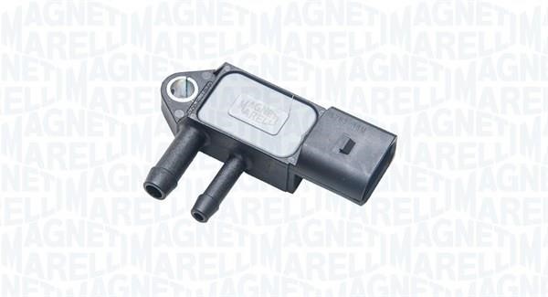 Купить Magneti marelli 215910000200 по низкой цене в Польше!