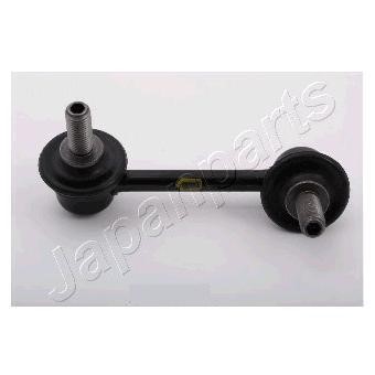 Japanparts SI-422L Left stabilizer bar SI422L: Buy near me in Poland at 2407.PL - Good price!