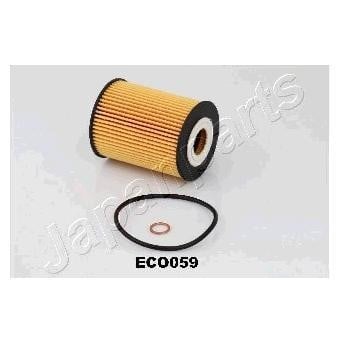 Kup Japanparts FO-ECO059 w niskiej cenie w Polsce!