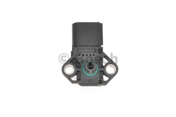 Kaufen Sie Bosch 0261230206 zum guten Preis bei 2407.PL!
