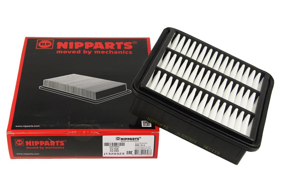 Kaufen Sie Nipparts J1320323 zu einem günstigen Preis in Polen!