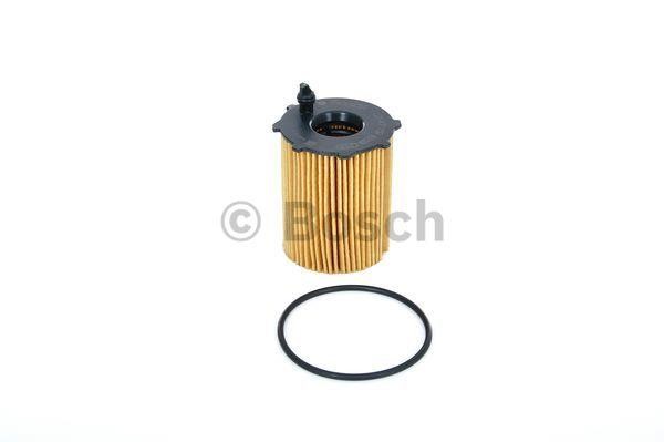 Масляный фильтр Bosch F 026 407 159