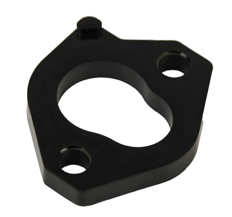Elring 523.496 Fuel pump gasket 523496: Buy near me in Poland at 2407.PL - Good price!