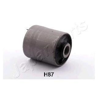 RUH87 Japanparts Control arm bushing