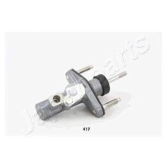 Clutch master cylinder Honda: FR417 Japanparts Master cylinder, clutch