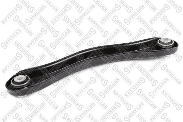 Dreieckslenker Mercedes GLS: 5702379SX Stellox Querlenker