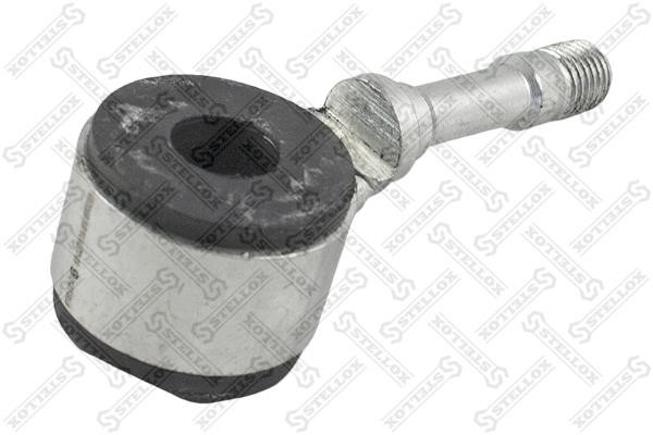 Stellox 56-00717A-SX Front stabilizer bar 5600717ASX: Buy near me in Poland at 2407.PL - Good price!