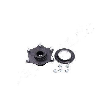 Mocowanie amortyzatora Honda: SM0016 Japanparts Mocowanie amortyzatora