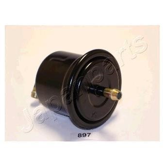 FC897S Japanparts Filtr paliwa