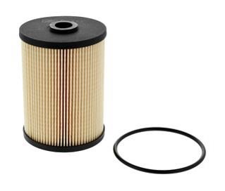 Champion CFF100447 Fuel filter CFF100447: Buy near me in Poland at 2407.PL - Good price!