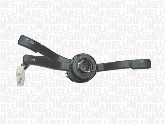 Przełącznik podkierownicowy Magneti marelli 000043196010