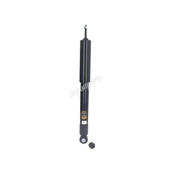 MM20056 Japanparts Rear gas shock absorber