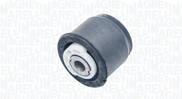 Magneti marelli 030607010069 Silentblock rear beam 030607010069: Buy near me at 2407.PL in Poland at an Affordable price!