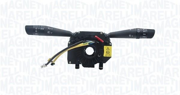 000052068010 Magneti marelli Przełącznik